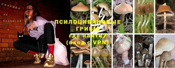 мет Балабаново