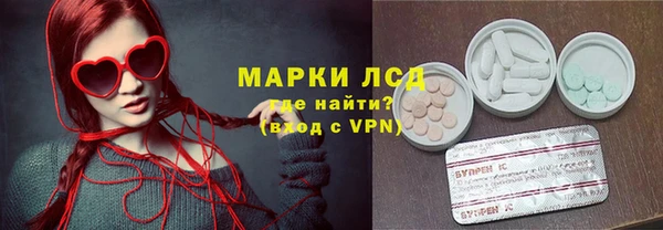 мяу мяу мука Баксан